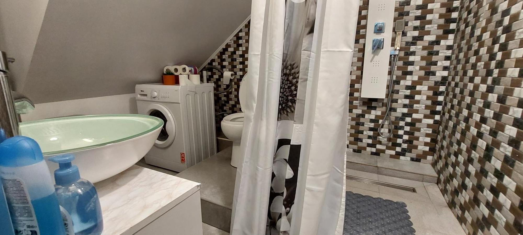 Chez Claudia Lägenhet Salazie Exteriör bild